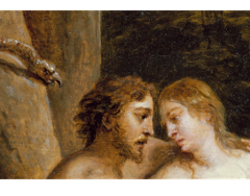 Original Sin